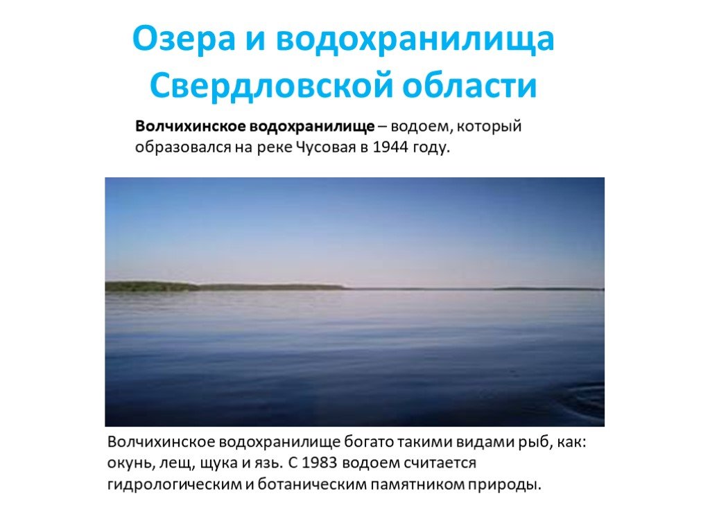 Реки и озера свердловской. Какие водоёмы есть в Свердловской области. Реки и озёра Сверловской области. Реки и озера Свердловской области. Реки и озерысвердловской области.