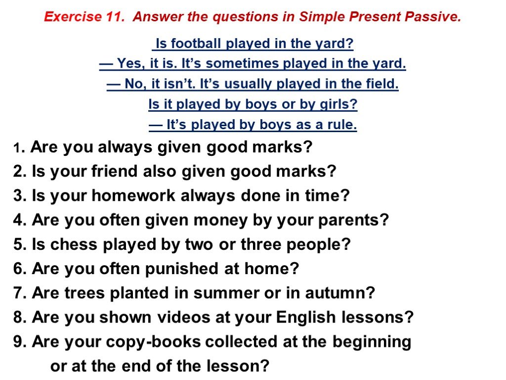 Present passive games. Passive Voice present simple вопросы. Present simple Passive вопросы. Вопрос пассивный залог past simple. Вопросы в пассиве в present simple.