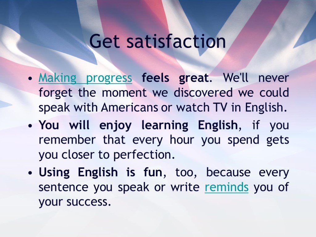 We can speak english. Дизайн для презентации английский язык. Why do we learn English. Заключение для презентации на английском языке. Why do we learn English презентация 2 класс.