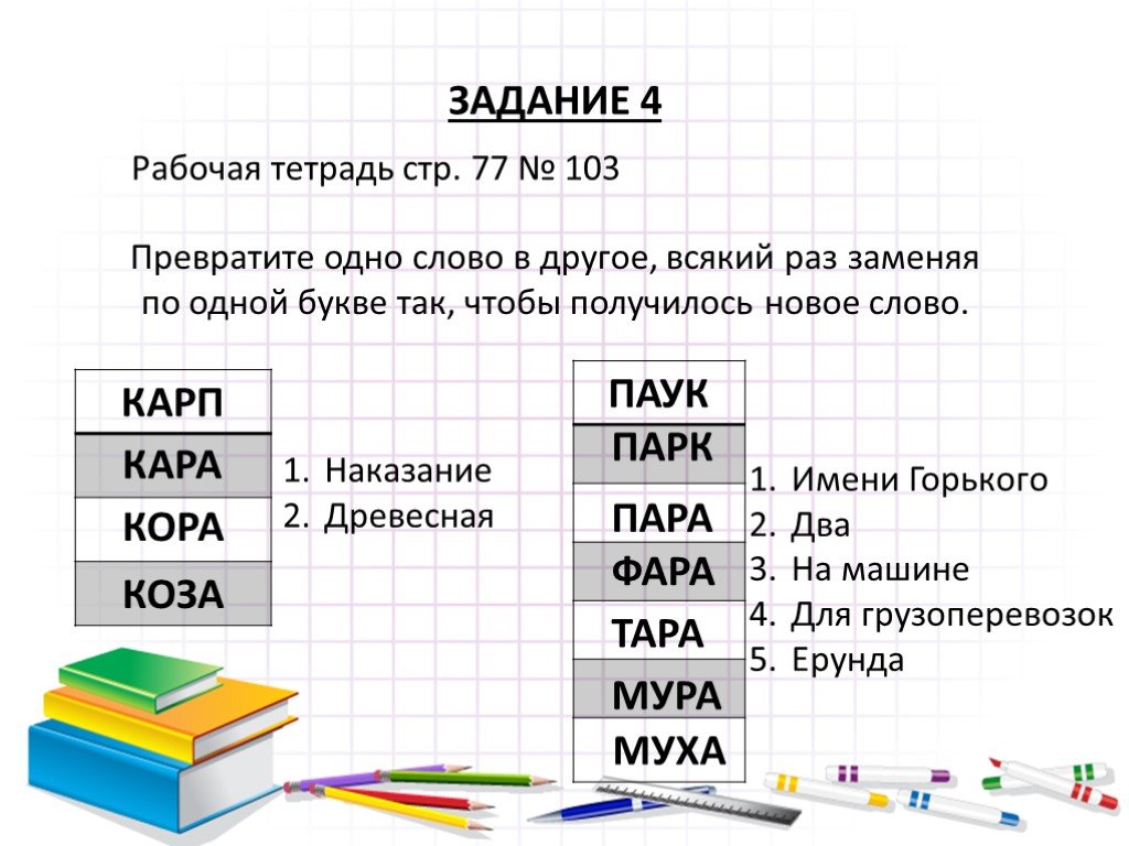 Заполните пропуск в схеме ответ запишите в именительном падеже начиная с большой буквы