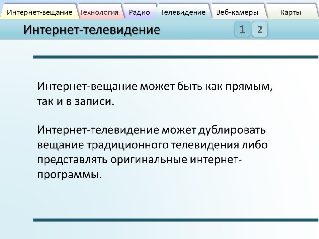 Радио Телевидение интернет. Радио Телевидение и веб камеры в интернете. Радио, Телевидение, web-камеры в интернет.. Каким может быть интернет-вещание?.