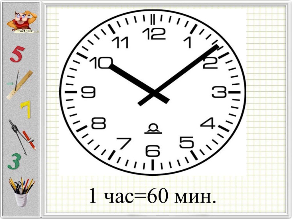 Минута конспект урока. Модель часов для начальной школы. Математика тема часы. Час минута 2 класс. Часы 2 класс.