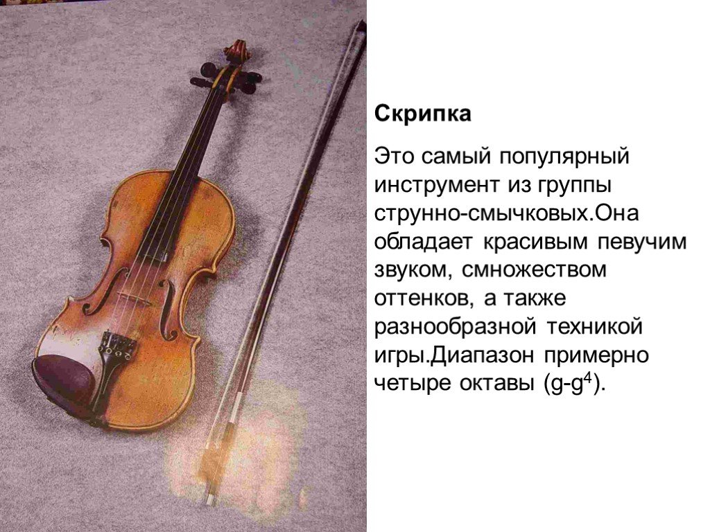 Скрипка коротко. Скрипка инструмент симфонического оркестра сообщение. Рассказать о скрипке. Инструменты из группы струнно-смычковых. Рассказ о скрипке.