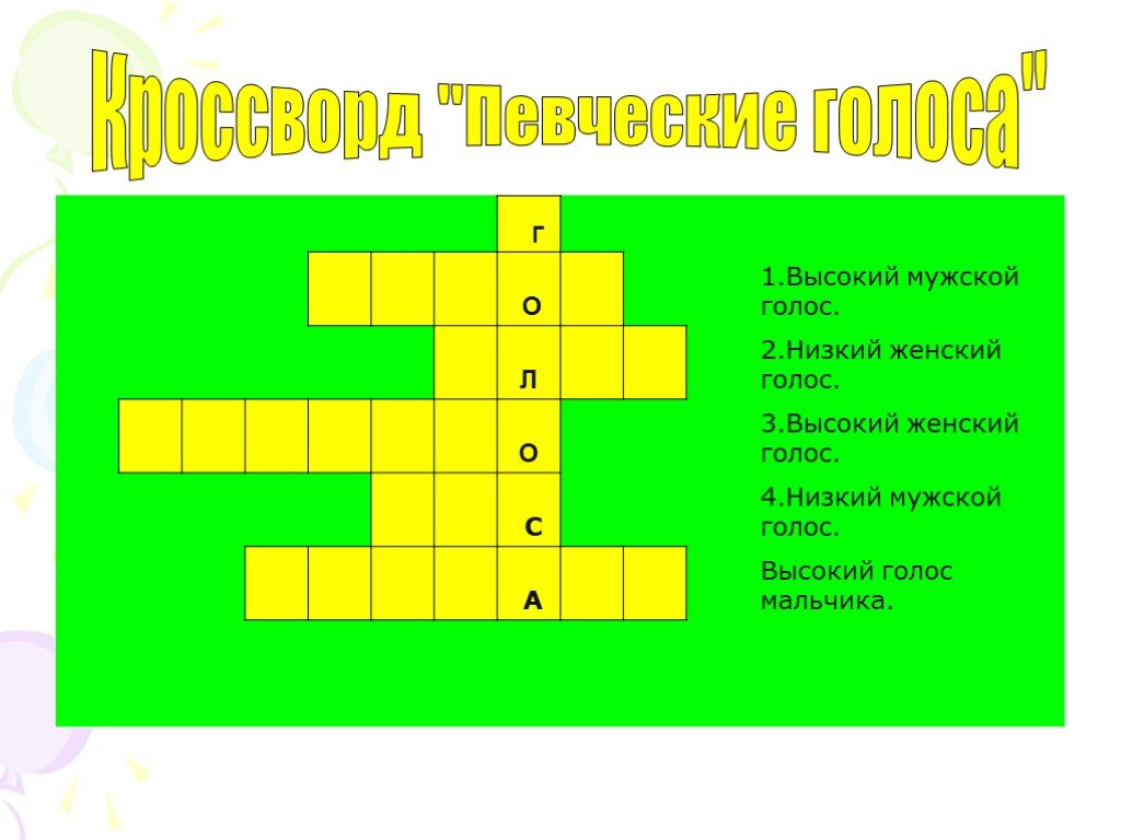 Музыкальный лад кроссворд. Кроссворд средства музыкальной выразительности. Кроссворд на тему средства музыкальной выразительности. Кроссворд по средствам выразительности. Кроссворд выразительные средства.