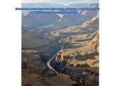Известная своими порогами и каньонами, Колорадо — одна из наиболее привлекательных бурных рек США.
