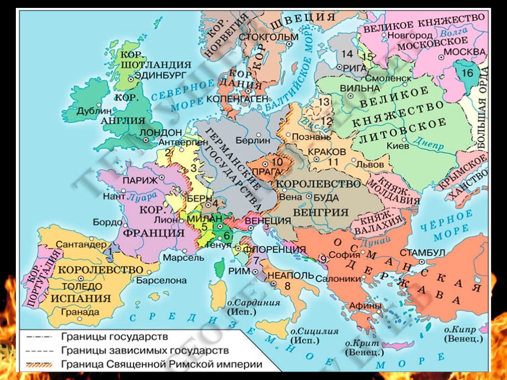 Европа в 9 веке кратко. Карта средневековой Европы 15 века. Европа в раннее средневековье карта. Карта Европы в 15 веке государства. Карта Европы в 14-15 веке.
