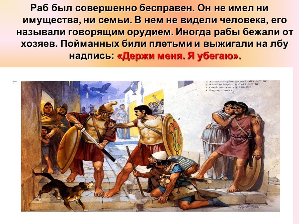 Почему афиняне считали демократией. Греция при Перикле. Раб в Афинах. Рабы в древних Афинах. Раб в древней Греции.