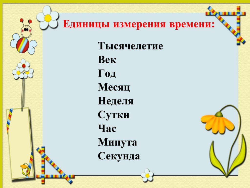 Сутки 4 класс. Единицы времени. Единицы измерения времени. Единицы измерения времени 3 класс. Единицы времени час минута.