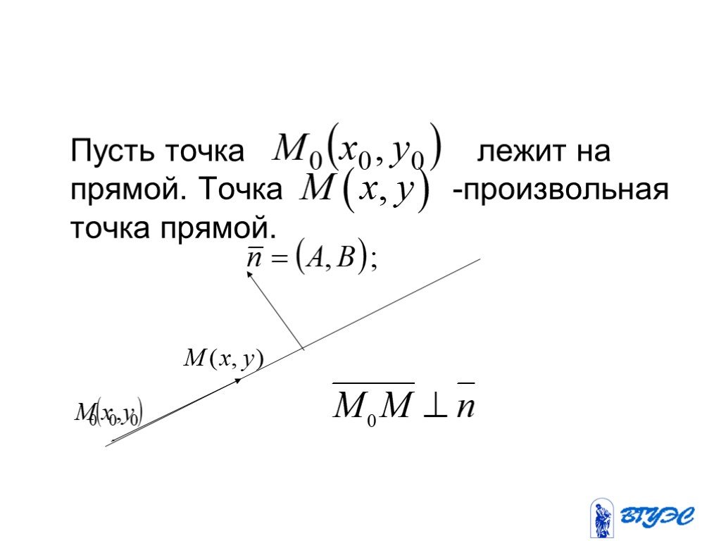 Произвольная точка. Произвольная точка прямой. Произвольная точка плоскости. Точка лежит на прямой. Произвольная точка это в геометрии.