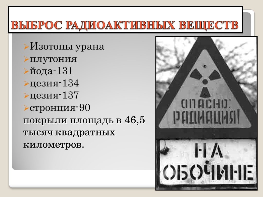Изотоп 131. Радиоактивные вещества в Чернобыле. Выброс радиоактивных веществ. Радиоактивные вещества на ЧАЭС. Периоды распада радиоактивных элементов Чернобыля.