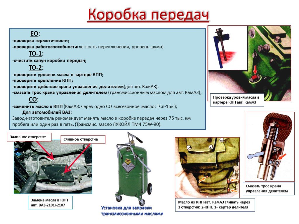 Коробка проверка. Проверка масла в коробке передач КАМАЗ. Проверка уровня масла в коробке передач КАМАЗ. Проверка уровня масла в КПП КАМАЗ. Уровень масла в КПП КАМАЗ.