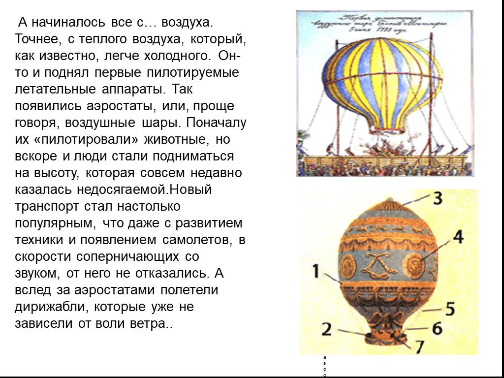 Точно воздух. Летательные аппараты которые легче воздуха. Сообщение на тему аппараты легче воздуха. Летательные аппараты с чего начиналось. Почему летательные аппараты легче воздуха 1 класс.