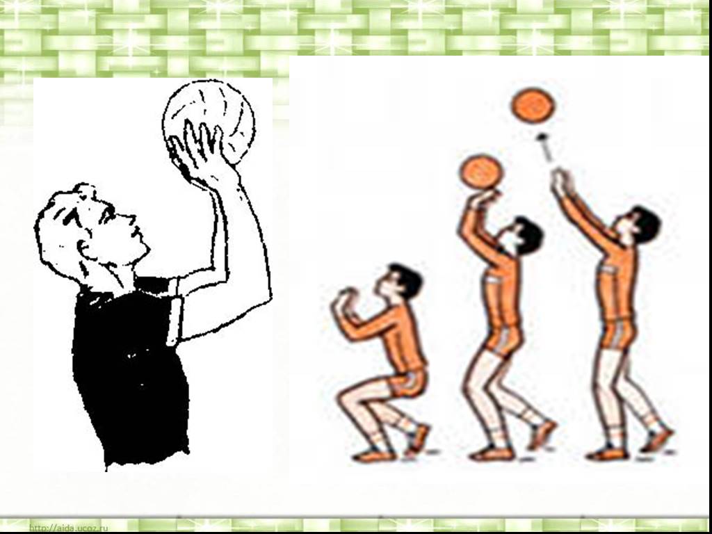 Захват мяча. Картинки на тему волейбол по физкультуре. Волейбол презентация по физкультуре. Волейбол картинки для презентации. Картинки на тему волейбол для презентации.