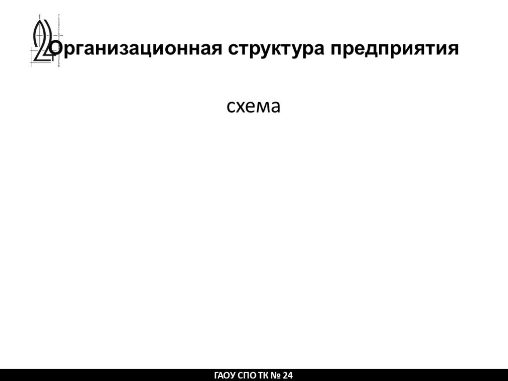 Как оформлять презентацию для курсовой работы