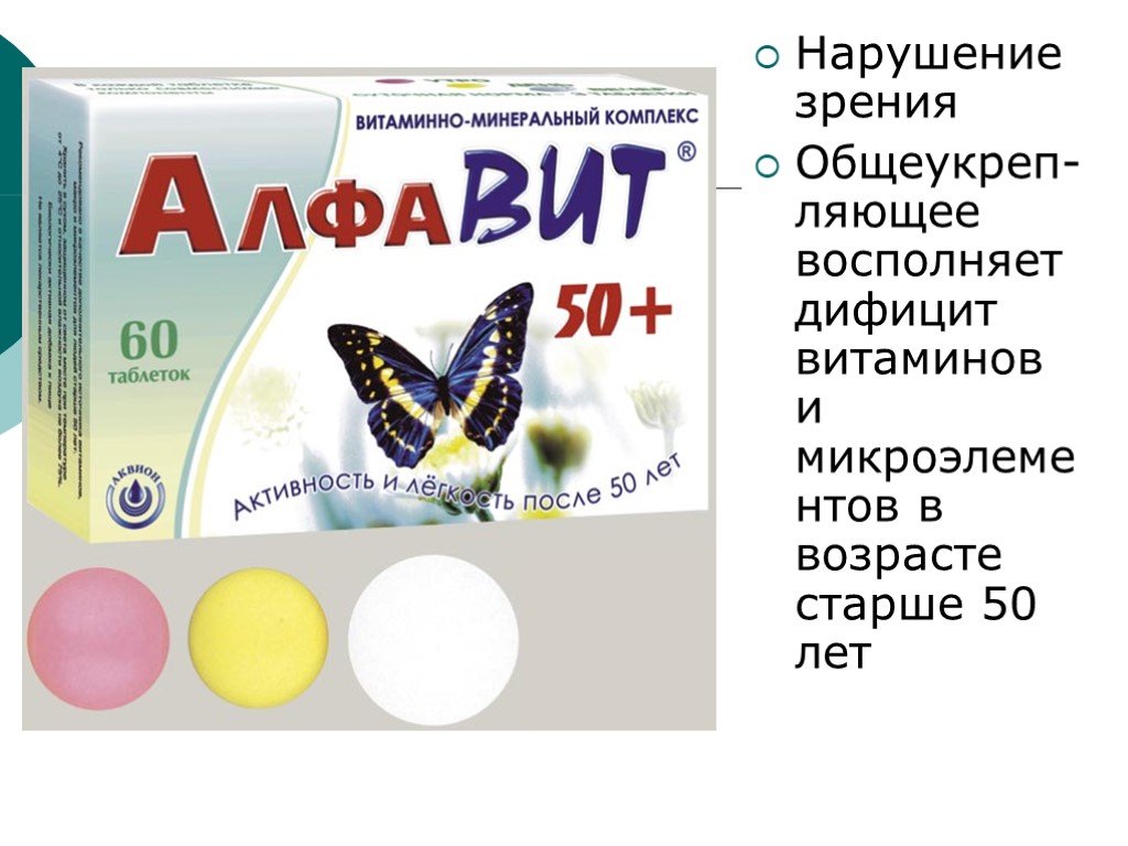 Витамины нарушения. Алфавит для зрения витамины. Таблетки при расстройстве зрения. Таблетки алфавит и для зрения. Поливитамины общеукреп.