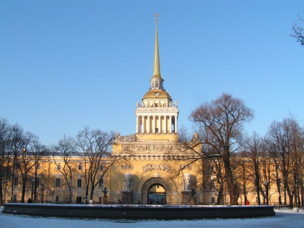 Андреян дмитриевич захаров фото