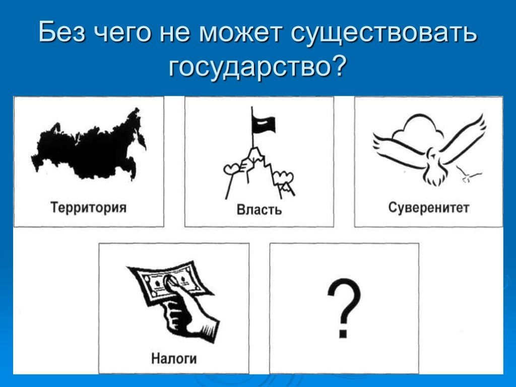 Можно существующей. Без чего не может существовать государство. Что без чего не может существовать. Государство существовать не может без:. Без чего не может существовать проект.