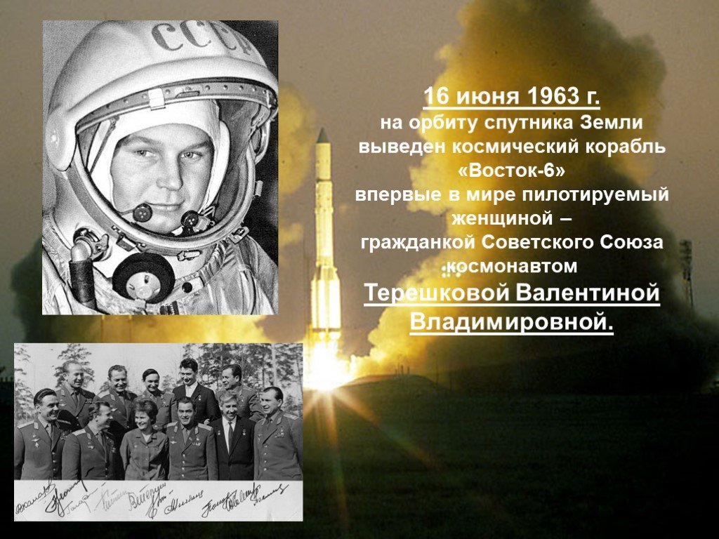 16 июня 1963 г. Человек и космос презентация. 12 Апреля 1963. 12 Апреля 1963 года что произошло. События 12 апреля.