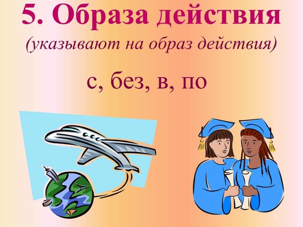 Образ действовать. Образ действия. Образ действия примеры. Образ действия образ действия. Образ действия это в русском.