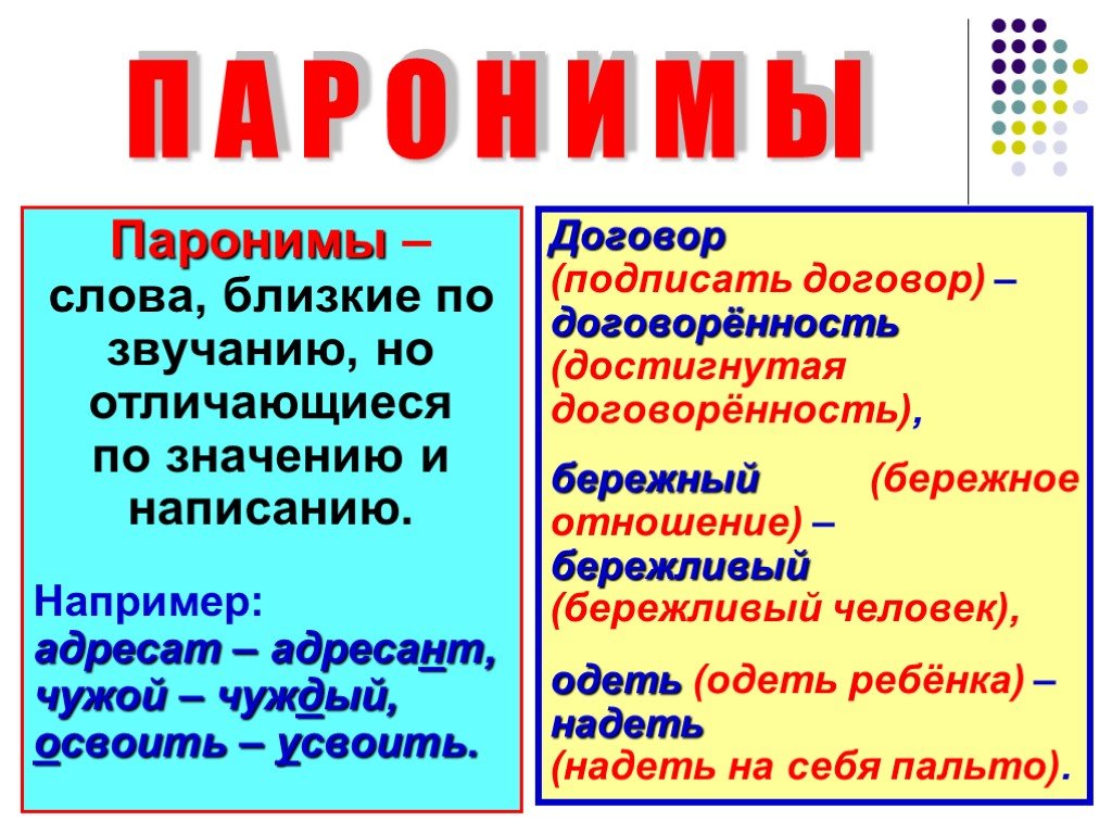 Лексическое значение слова 3 класс русский язык. Паронимы. Паронимы презентация. Что такое паронимы в русском языке с примерами. Проект паронимы.