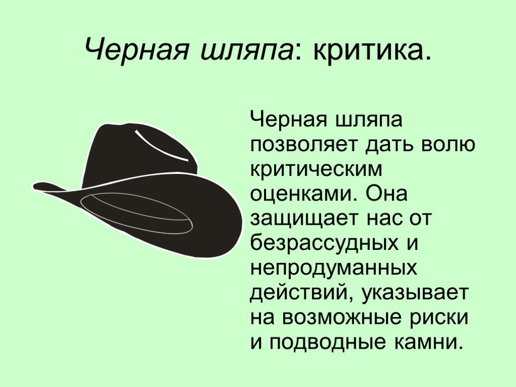 Кто написал стих шляпа. Стихотворение шляпа. Шляпа для презентации. Стихи про шляпку. Черная шляпа критика.