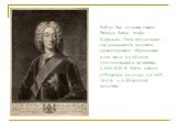 Роберт был седьмым сыном Ричарда Бойля, графа Коркского. Отец предоставил ему возможность получить разностороннее образование, в том числе и в области естествознания и медицины: в 1635-1638 гг. Бойль учился в Итонском колледже, а в 1639-1644 гг. — в Женевской академии.