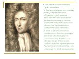 Сначала Бойль занимался религиозными и философскими вопросами, затем, переселившись в Оксфорд, обратился к исследованиям в области химии и физики, приняв участие в работах научного общества, прозванного «невидимой коллегией». В 1665 г. Бойль получил степень почётного доктора физики Оксфордского унив