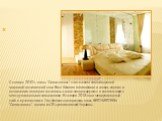 С января 2010 г. отель "Севастополь" стал членом самой крупной мировой гостиничной сети Best Western International и теперь сервис и оснащение номеров гостиницы строго контролируются в соответствии с международными стандартами. В январе 2013 года международный сайт о путешествиях Trip Advi