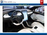 Tesla Motors Слайд: 14