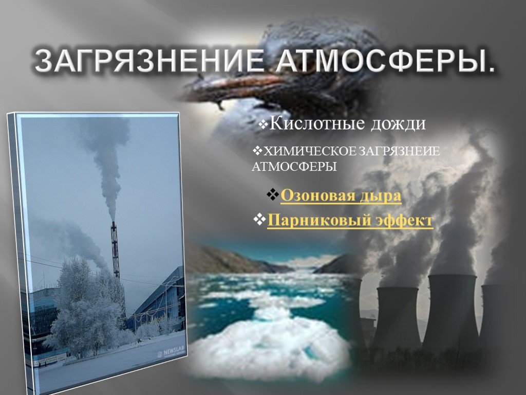 Парниковый эффект кислотного дождя. Загрязнение атмосферы. Кислотные осадки. Загрязнение воздуха кислотные дожди. Загрязнения воздуха "кислотные кислотные дожди ". Кислотные загрязнение атмосферы.