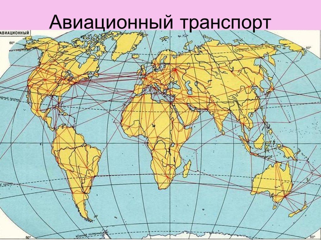 Презентация мировая транспортная система 10 класс география