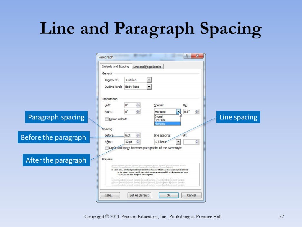 Spacing. Paragraph spacing figma. Paragraph lines. Line spacing. Line spacing is.