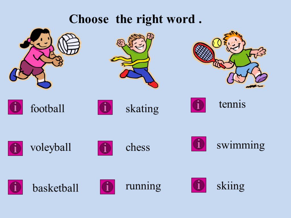 Choose the right word test. Skate транскрипция. Баскетбол на английском транскрипция. Football транскрипция. Football транскрипция на английском.