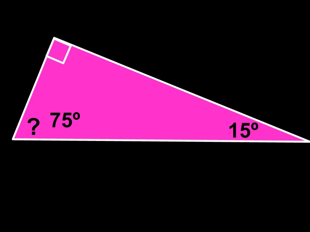 В треугольнике 15 и 5. Треугольники 5 класс. Треугольники 5 штук. Треугольники 5 шт. Треугольник FTR-5 Flight.