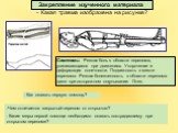 - Какая травма изображена на рисунке? Чем отличается закрытый перелом от открытого? Какие меры первой помощи необходимо оказать пострадавшему при открытом переломе? Симптомы. Резкая боль в области перелома, усиливающаяся при движениях. Укорочение и деформация конечности. Подвижность в месте перелома