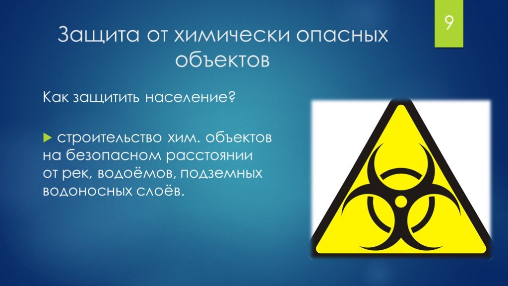 Правила безопасности опасных объектах. Биологически опасные объекты. Химически опасные объекты. Защита населения от ХОО. Химически и биологически опасные объекты.