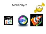 MediaPlayer