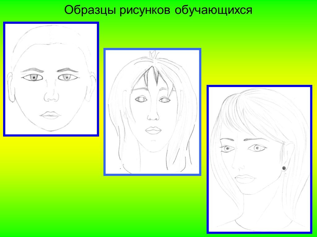 Портрет человека презентация 3 класс. Портрет человека 6 класс. Образ человека для рисования. Графический портретный изо. Портрет 6 класс изо.