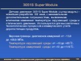 3051S Super Module. Датчики давления 3051S Super Module (супер модуль) – новейшая разработка XXI века, с минимальными дополнительными погрешностями, вызванными влияниями изменения температуры окружающей среды и статического давления. Используются для высокоточных технологических процессов и коммерче