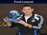 Frenk Lampard
