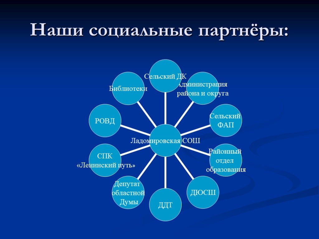 Социальные партнеры. Социальные партнеры проекта в школе. Социальное партнерство библиотеки. Социальные партнеры проекта это. Социальные партнеры библиотеки.