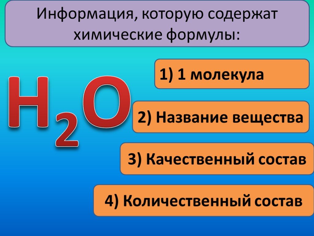 Химические информация. Информация которую несет химическая формула. Количественный состав в химии. Что такое качественный и количественный химическая формула. Что такое качественный и количественный состав в химии.