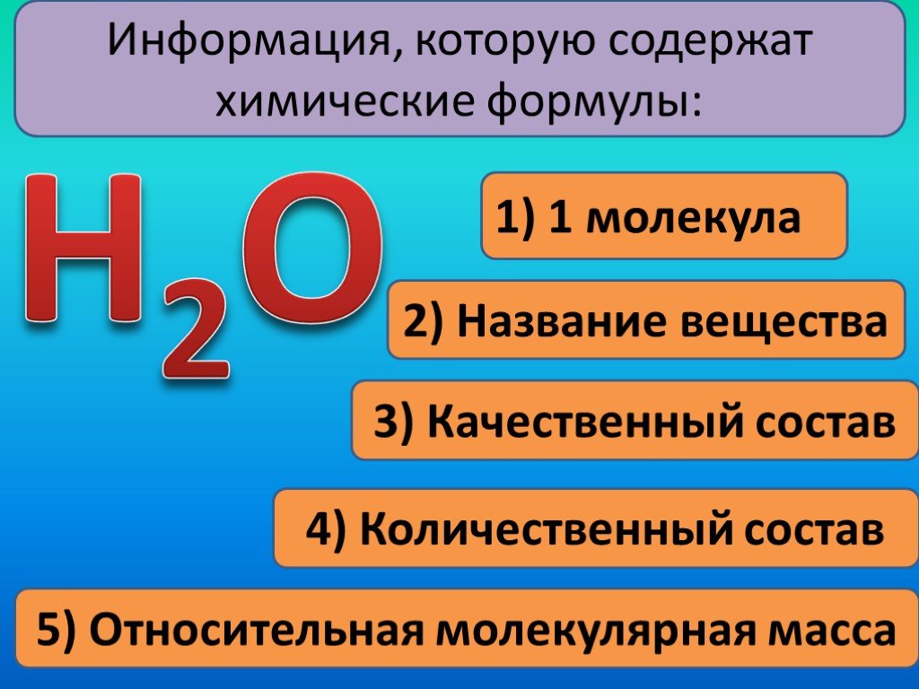 Состав химической формулы. Химические формулы Относительная молекулярная масса. Презентация по химии химические формулы. Химическая формула Относительная. Формула молекулярной массы в химии.