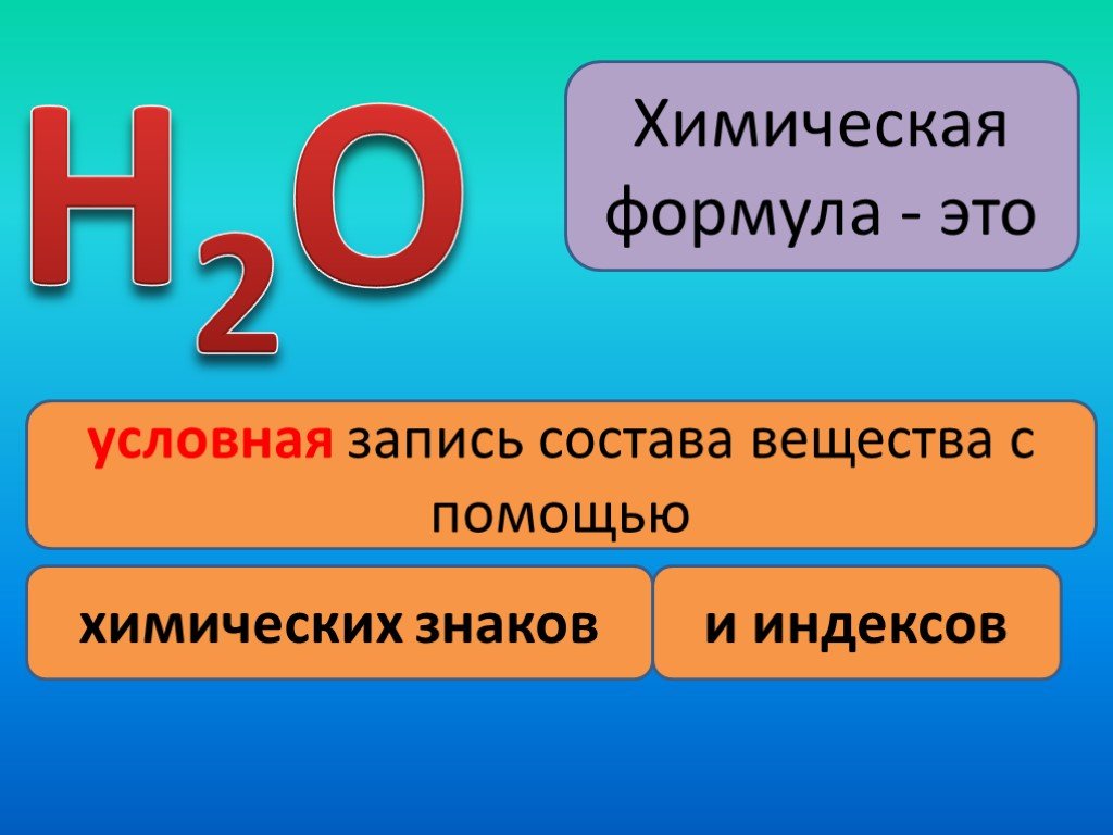 Формула это. Химические формулы. Химическая формула это в химии. Условная запись состава вещества. Запись формулы вещества.