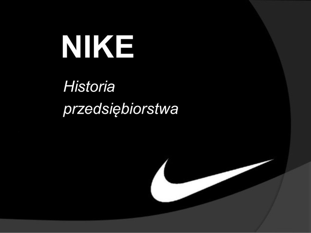 Презентация найк. Презентация на тему Nike. Nike для презентации. Найк слайды. Компания найк презентация.