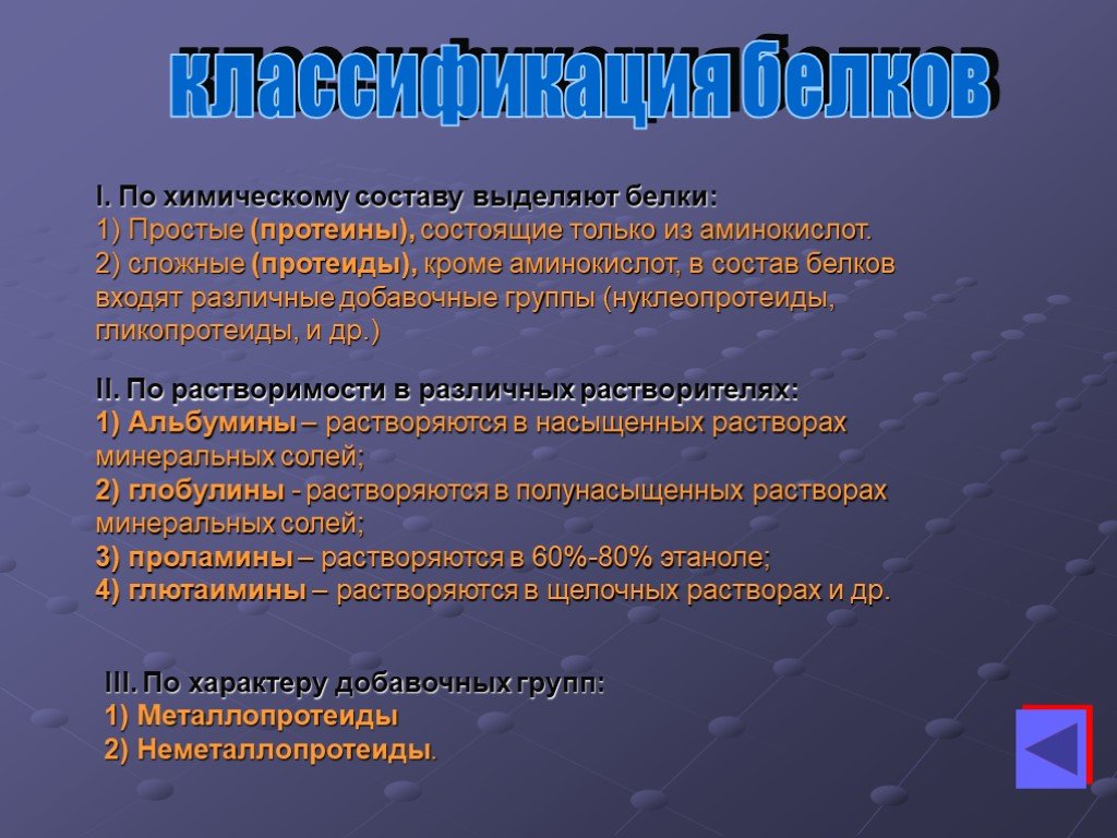 Проект биополимеры в медицине