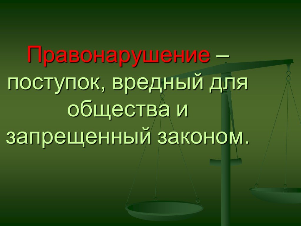 Что такое правонарушение. Презентация на тему правонарушения. Преступление для презентации. Презентация на тему преступление. Темы для презентаций по преступлениям.