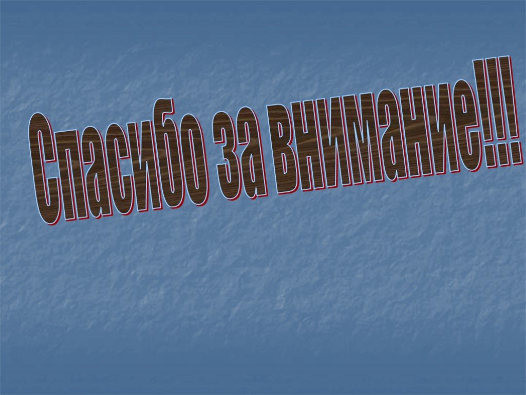 Спасибо за внимание для презентации по обж