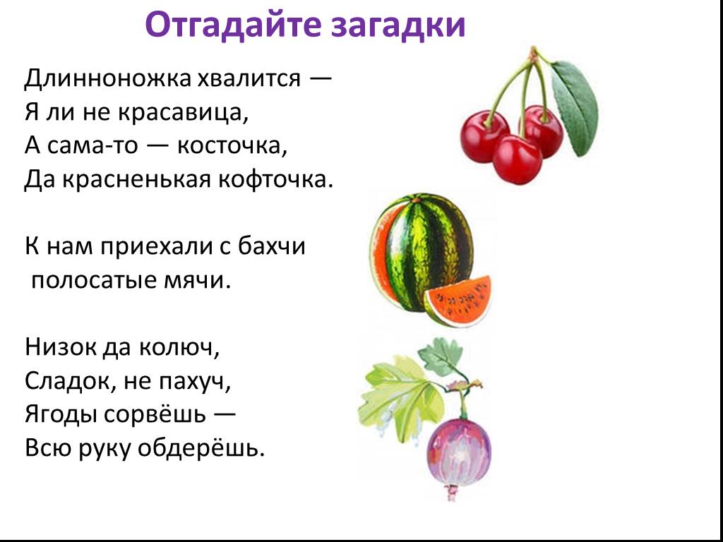 Презентация загадками с ответами. Загадки про плоды. Загадки про ягоды. Загадки на тему ягоды. Загадки про фрукты и ягоды.