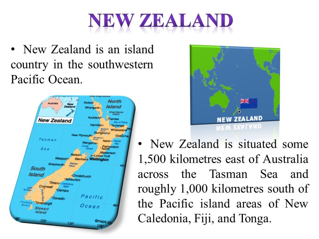 The country across the ocean контрольная. English speaking Countries презентация. New Zealand is an Island Country in the Southwestern Pacific Ocean.. Презентация по английскому на тему the Country across the Ocean. Рассказ the Country across the Ocean.